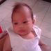 Antonio Spangler - Facebook