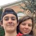 Antonio Spangler - Facebook
