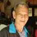 Antonio Spangler - Facebook