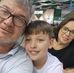 Antonio Spengler - Facebook