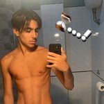 @_antonio.spano_ - Instagram
