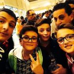Antonio - @antonio_spano - Instagram
