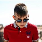 @antonio__spano__ - Instagram