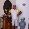Antonio Ottavio Spano - @antonio.ottavio.s - TikTok