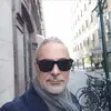 Antonio Spano421 - @antoniospano421 - TikTok