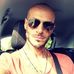 Antonio Spano - Facebook