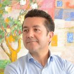 Antonio Spano - @spano__antonio - Instagram