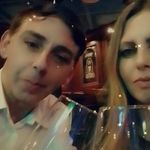 Antonio Spano - @spano453 - Instagram