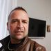 Antonio Spano - Facebook