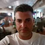 Antonio Spanò - @antonio__spano_ - Instagram