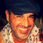 Antonio Spano - @il_principe_65 - Instagram