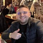 Antonio Spano - @ant.ony1989 - Instagram