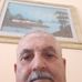 Antonio Spano - Facebook