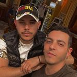 Antonio Spano - @ispanico_96 - Instagram