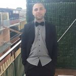Antonio Spanò - @antonio.spano - Instagram