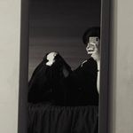 Antonio Spanò - @spanoantonio32 - Instagram