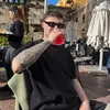 antonio spano - @antonio.spano8 - TikTok