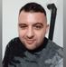 Antonio Spano - Facebook