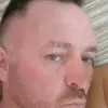 Antonio Spano - @antonio.spano4 - TikTok