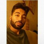 ANTONIO SPANÒ - @tony____esse - Instagram