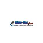 Antonio Spano' - @kinetec_pro - Instagram