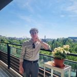 Antonio Spanò - @_antoniospano_ - Instagram