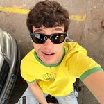 Antonio Spanò - @antonioospano - Instagram