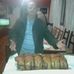 Antonio Spanó - Facebook