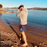 Antonio Spano - @antoniospano_ - Instagram