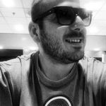 Antonio Spano - @antoniospano - Instagram