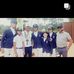 Antonio Spano - Facebook