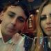 Antonio Spano - Facebook