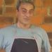 Antonio Spanò - Facebook