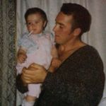 Antonio Spano - @antonio.spano.10 - Instagram