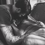 Antonio Spano - @antospa - Instagram