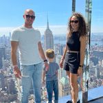 Antonio Spanò - @antonio.spano_ - Instagram