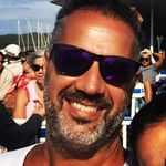 Antonio Spano - @antoniospano7 - Instagram
