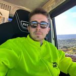 Antonio Spano - @antoniospano55 - Instagram