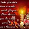 Antonio Spano - @antonio.spano85 - TikTok