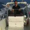Antonio Spano - @antoniospano83 - TikTok