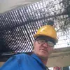 Antonio Spano - @antonio.spano86 - TikTok