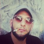 Antonio Spano' - @antonio_spano_1990 - Instagram