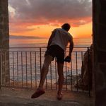 𝐀𝐧𝐭𝐨𝐧𝐢𝐨 𝐒𝐩𝐚𝐧𝐨̀ - @anto.spano1 - Instagram