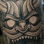 Antonio Spano - @spaniccia_tattoo - Instagram