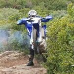 Antonio Spano - @antonio_spano_ - Instagram