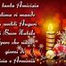 Antonio Spano - Facebook