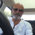 Antonio Spano’ - @spano5157 - Instagram