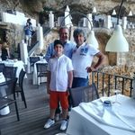 Antonio Spano - @antonio.spano.98871 - Instagram