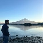 Antonio Spanò - @antonioandreaspano - Instagram