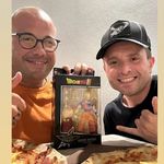 Antonio Spano - @antonio.spano.87 - Instagram
